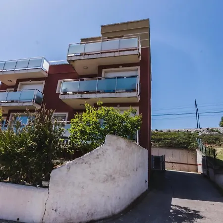 Guillem De Bergueda - Atico En La Zona De Grifeu Con Gran Terraza Y Vistas Al Mar. - Es-228-61